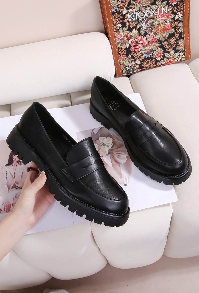 DMB83-9 Grande pointure