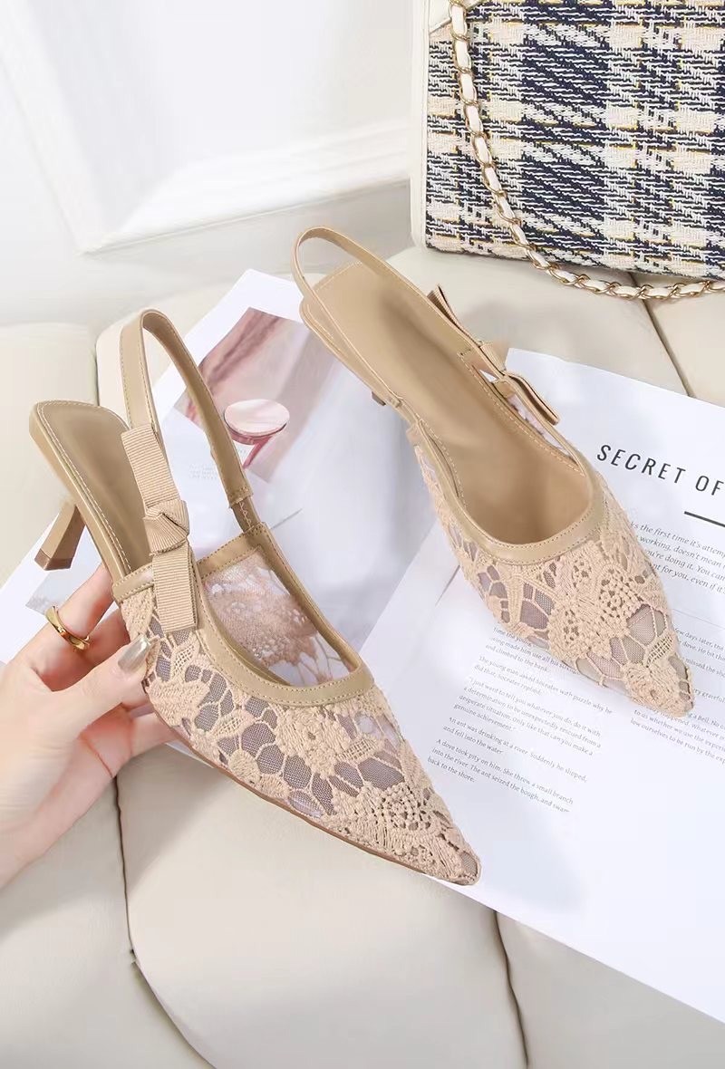 DMP987-13 Grande pointure