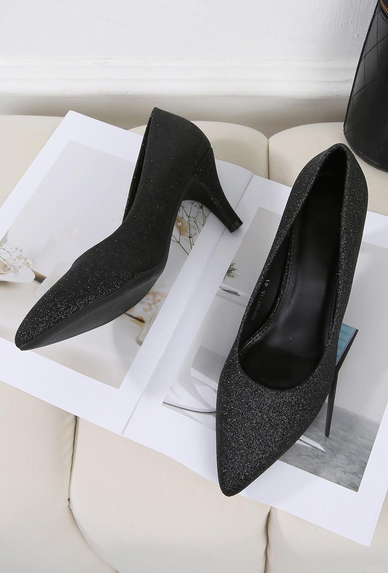 DMP987-1A Grande pointure