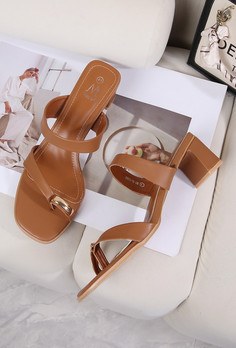 DMS313-26 Grande pointure