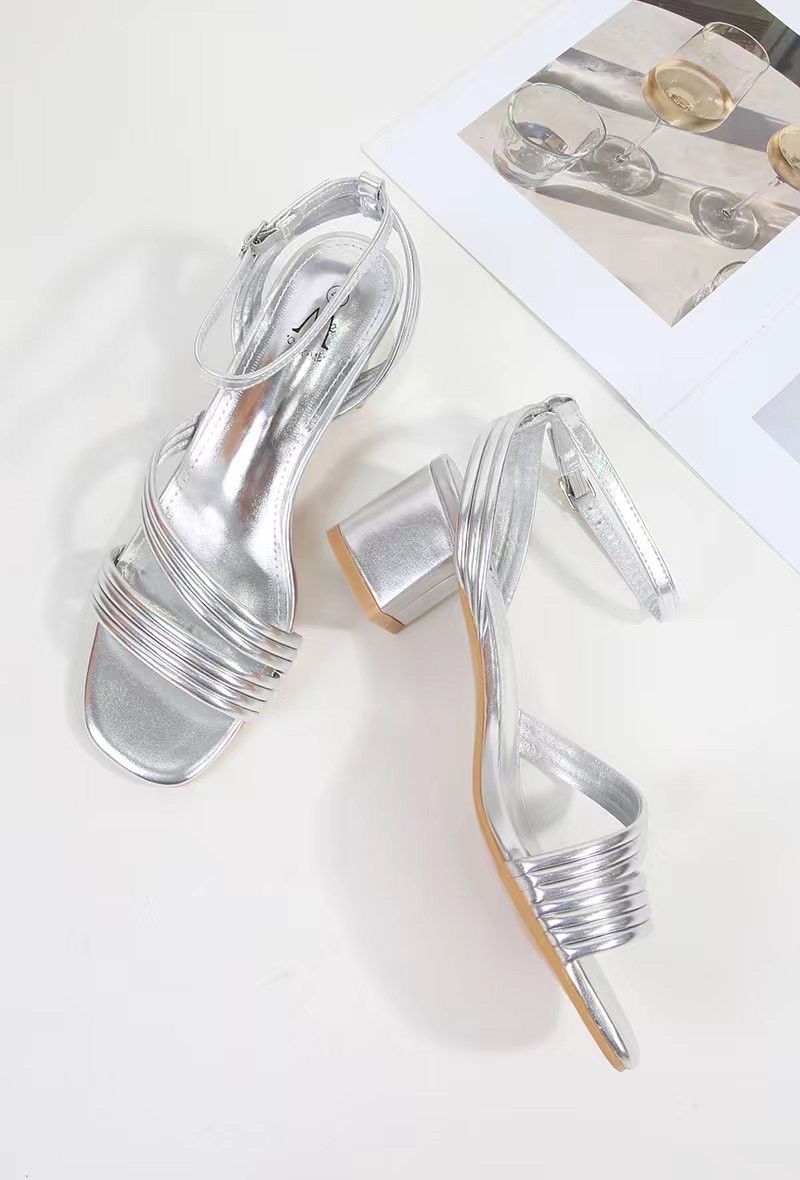 DMS312-2 Grande pointure