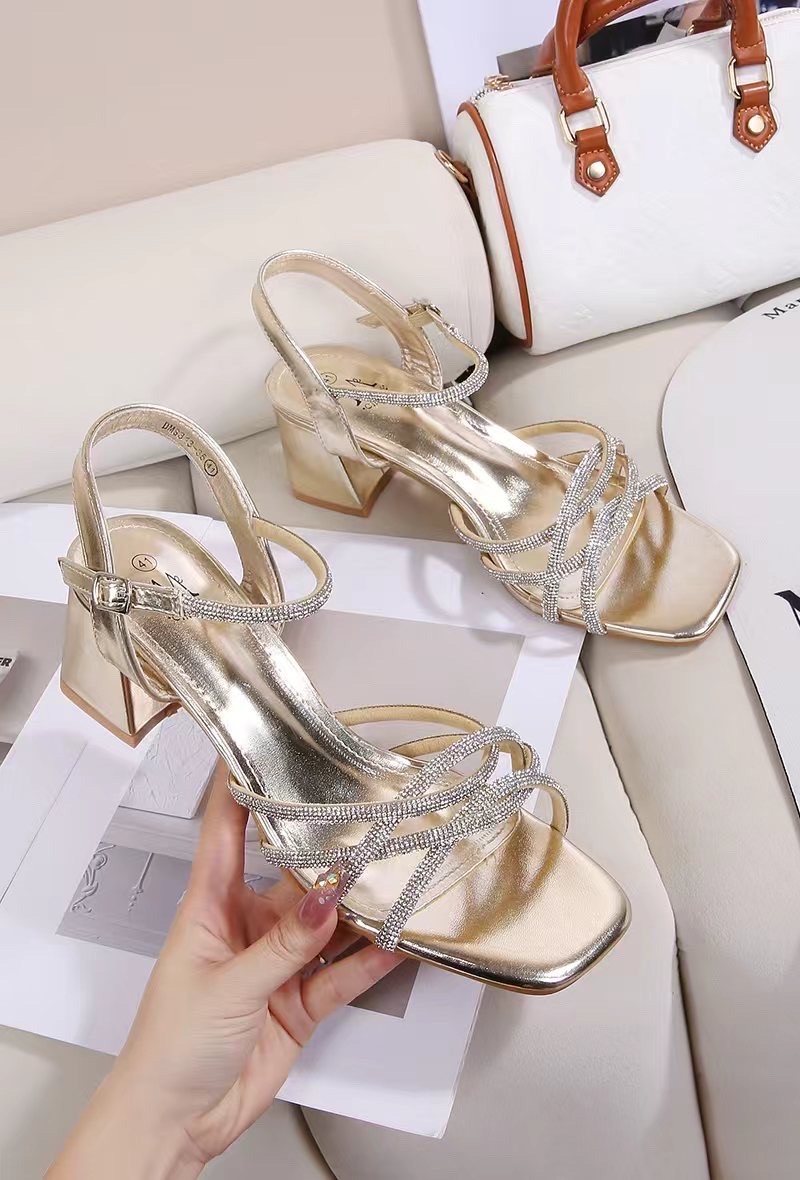 DMS313-35 Grande pointure