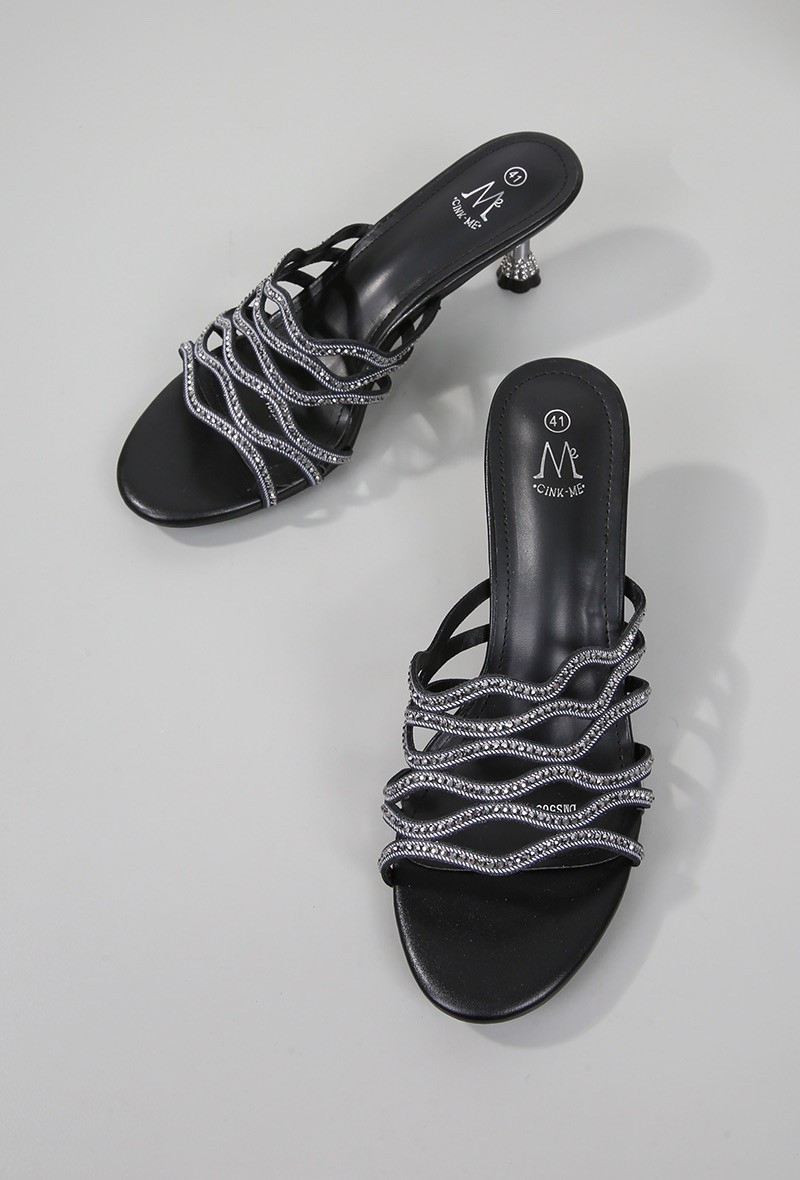 DMS5631-40 (Grande pointure)