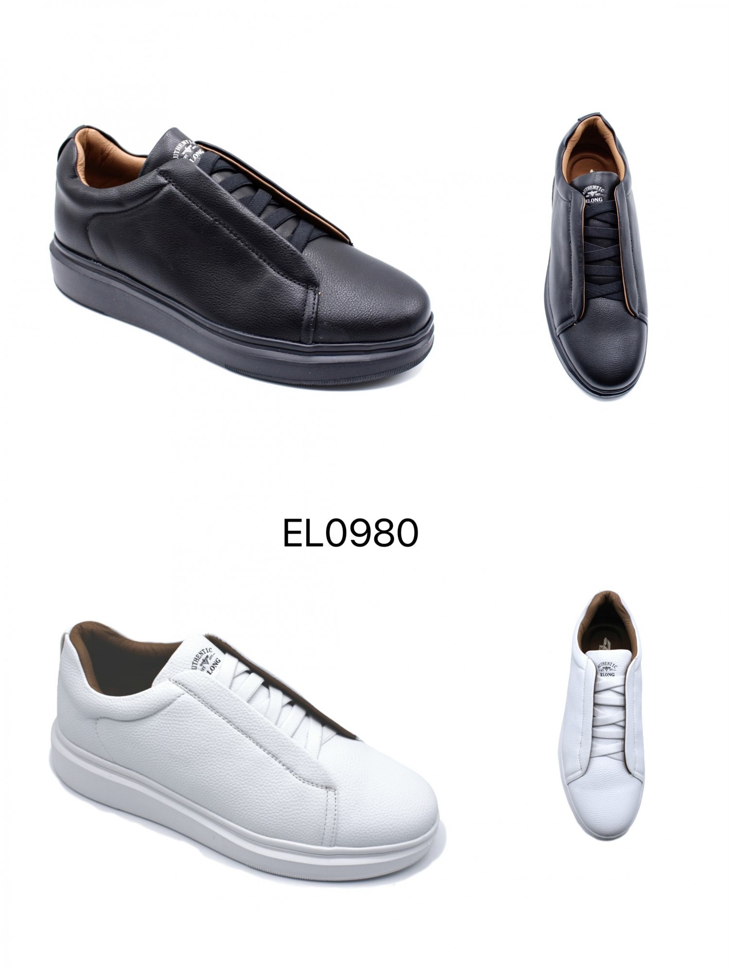 EL0980 B