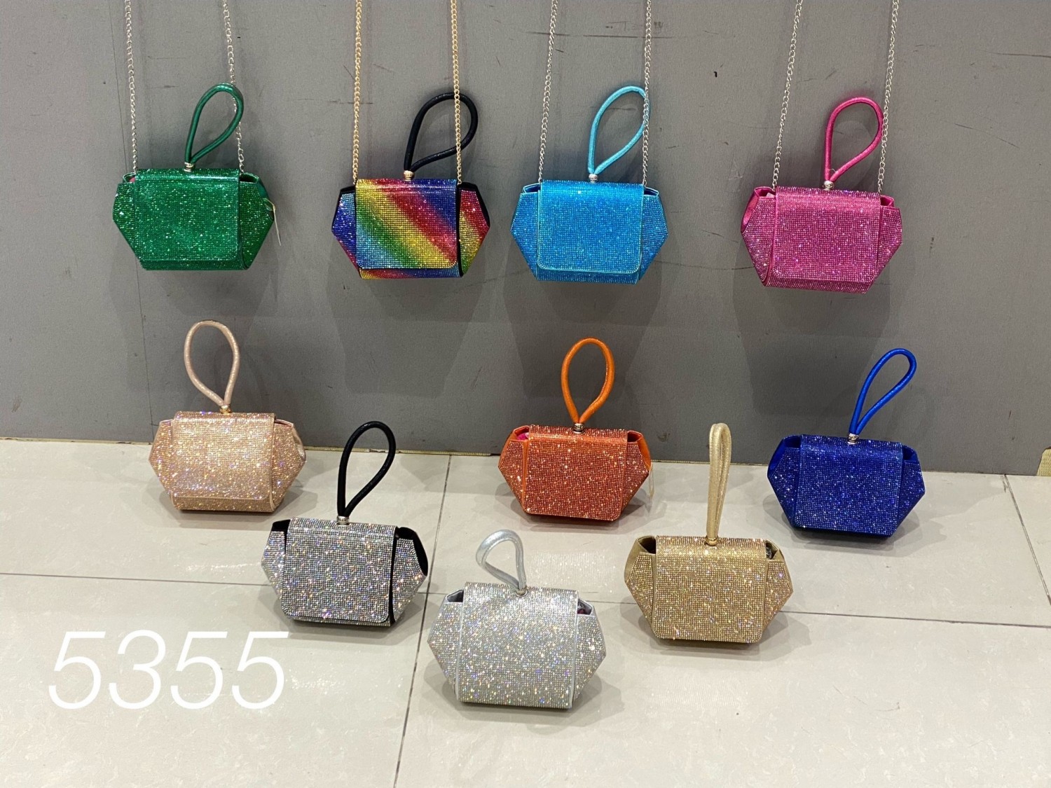 21p-5355(3fm1