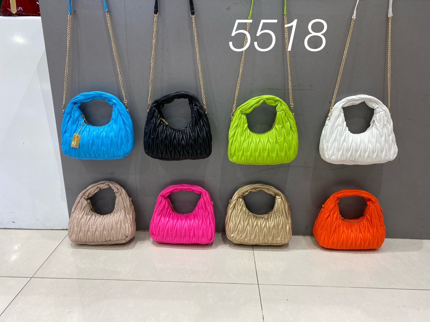 22P-5518(F3