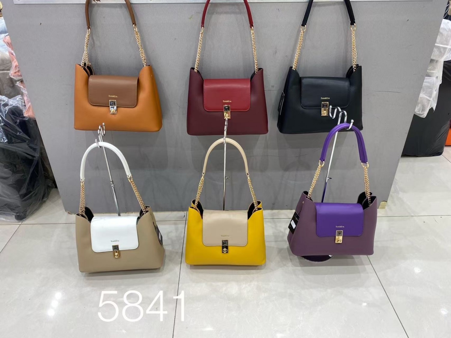 23B-5841 (