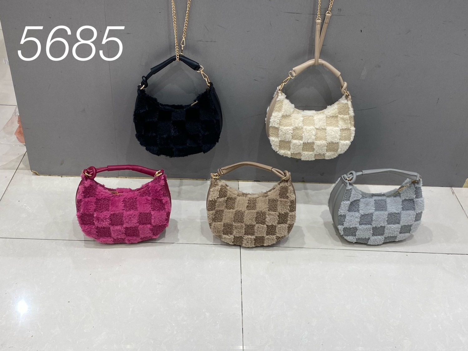 23P-5685(3FM1