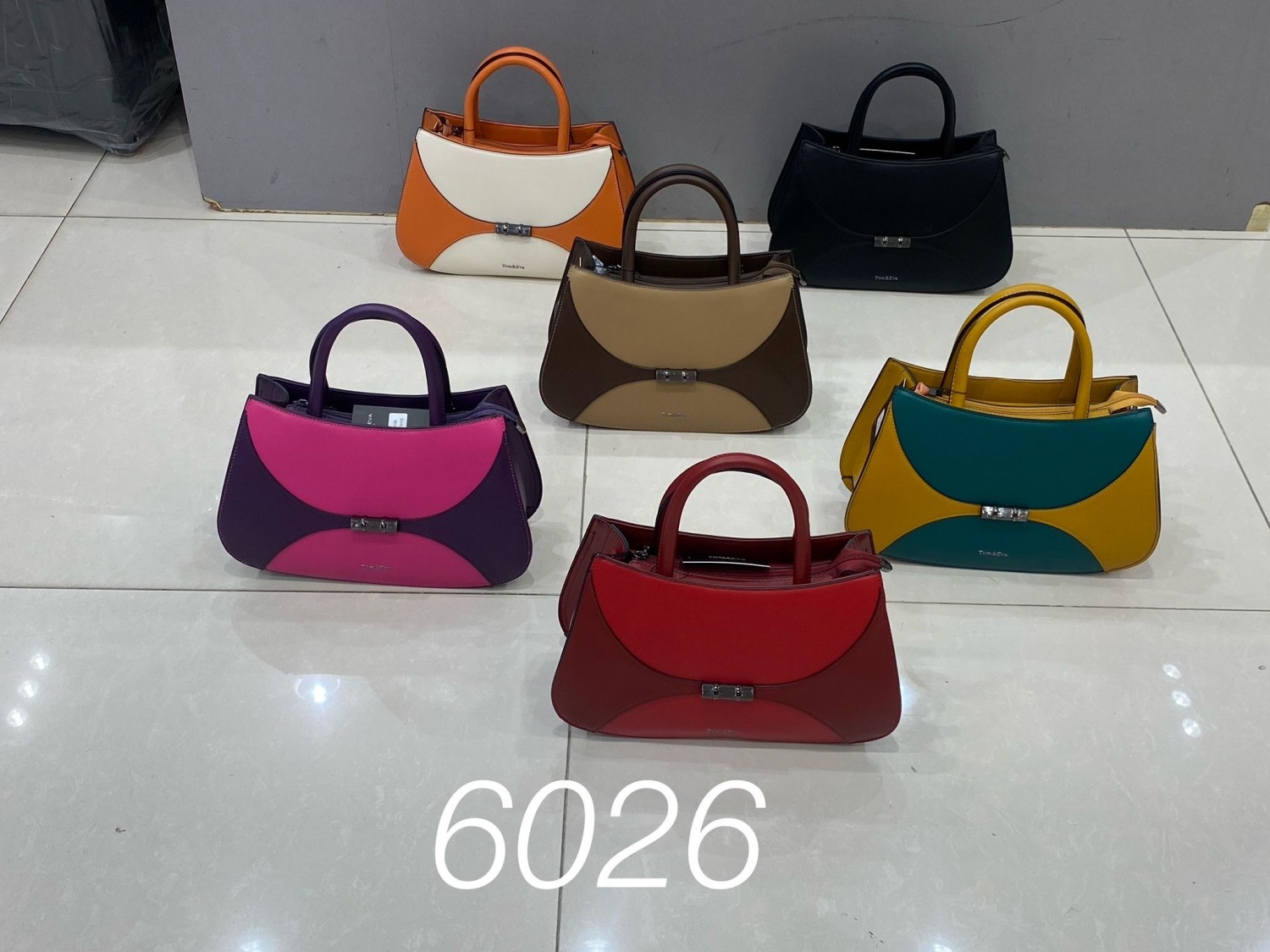 24B-6026(B11