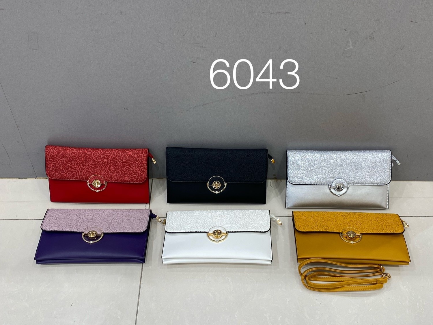 24P-6043(B0