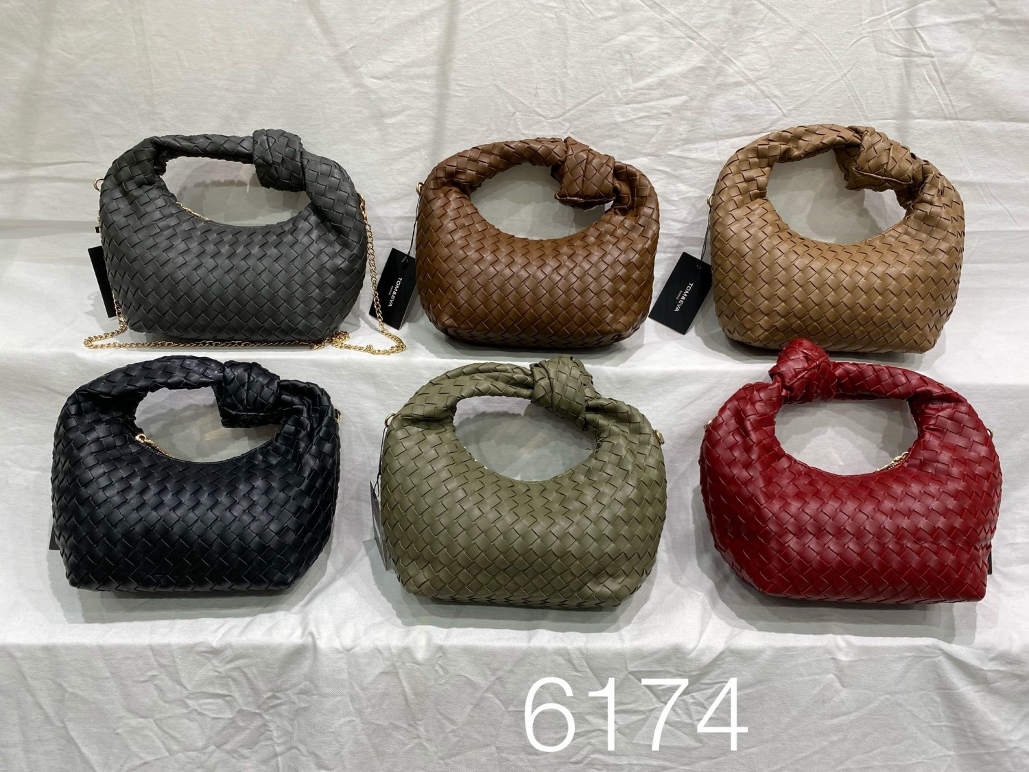 25P-6174(1FB3