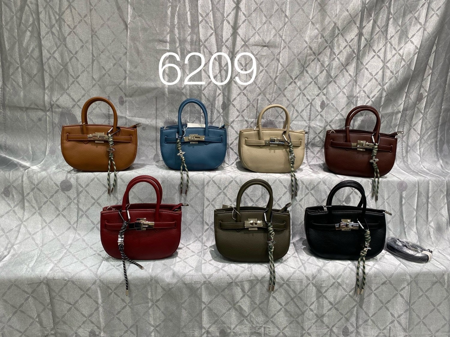 25P-6209(A2
