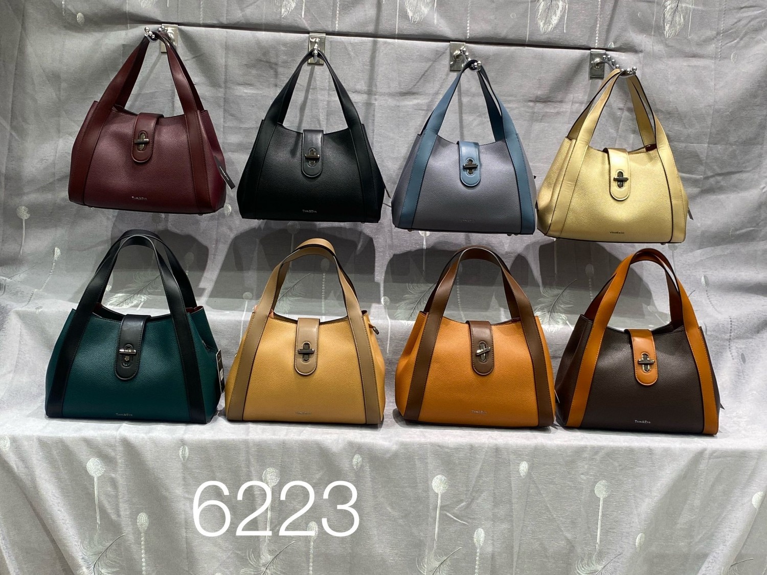 25b-6223(F2