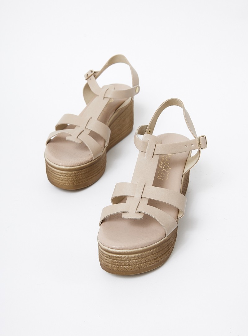 SIKONOS-DH120 6PCS