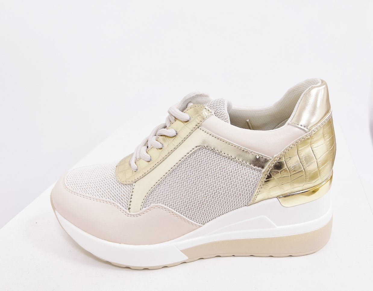 H0252BEIGE
