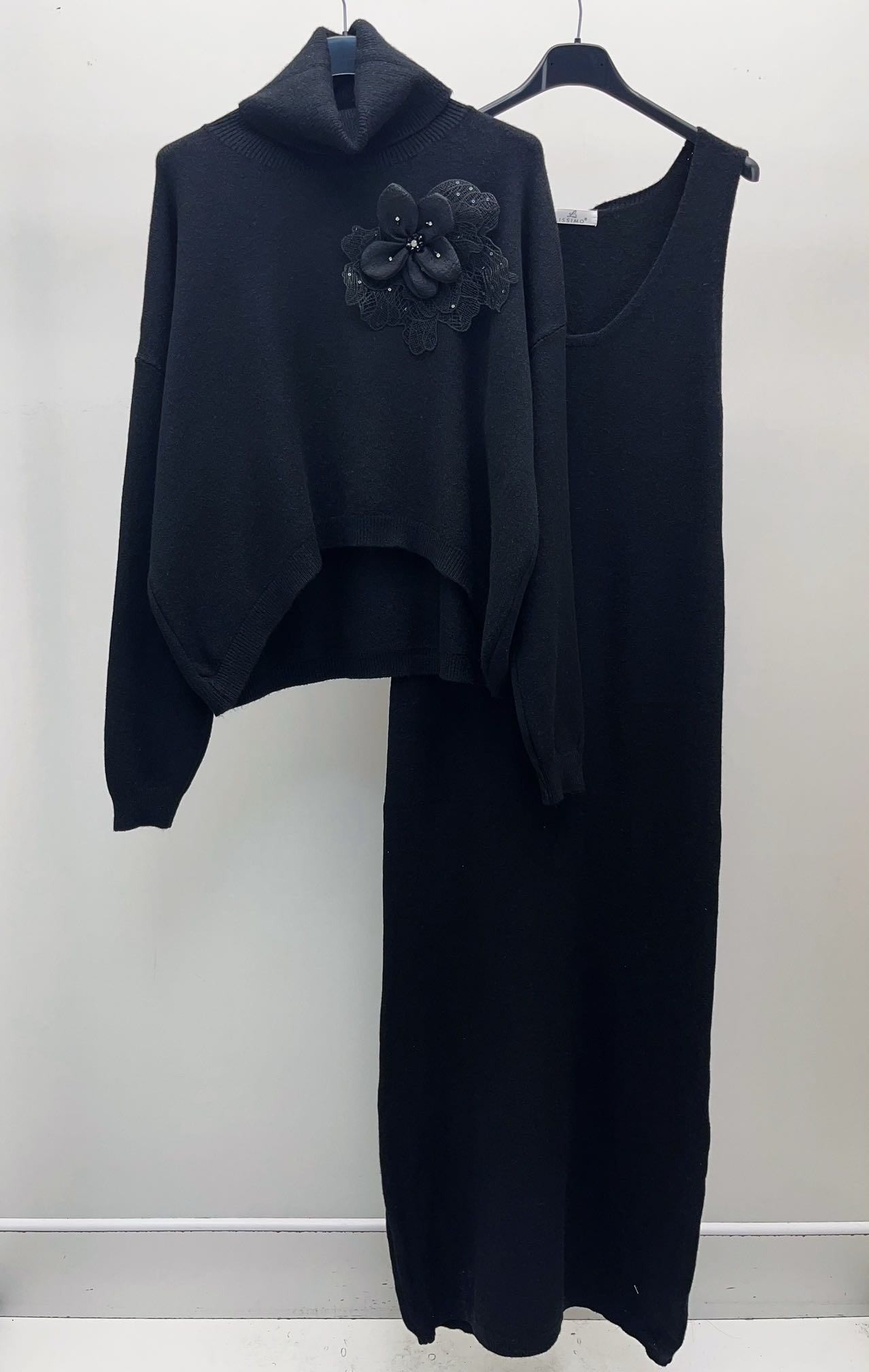 LS-8801