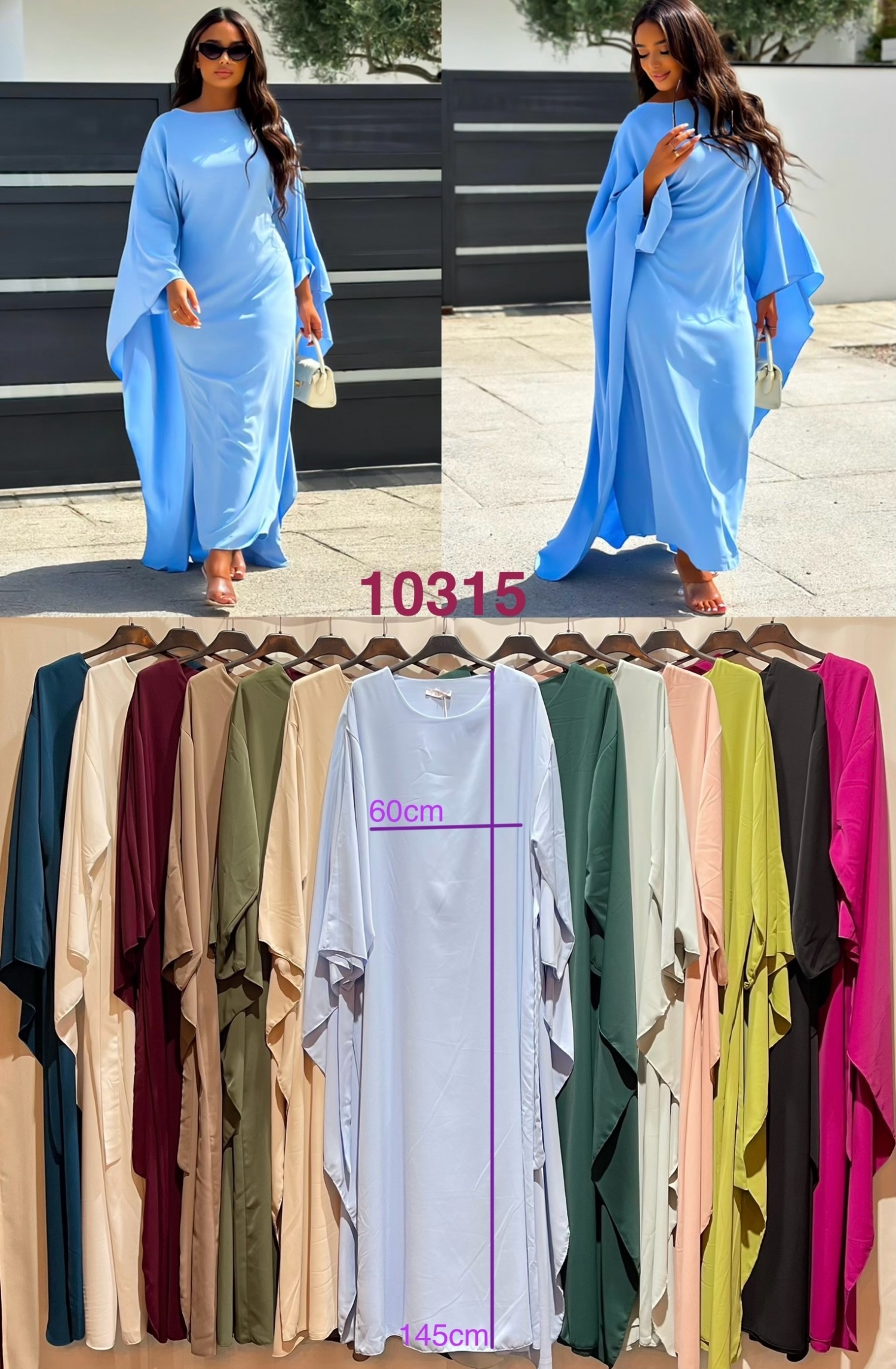 YY-10315