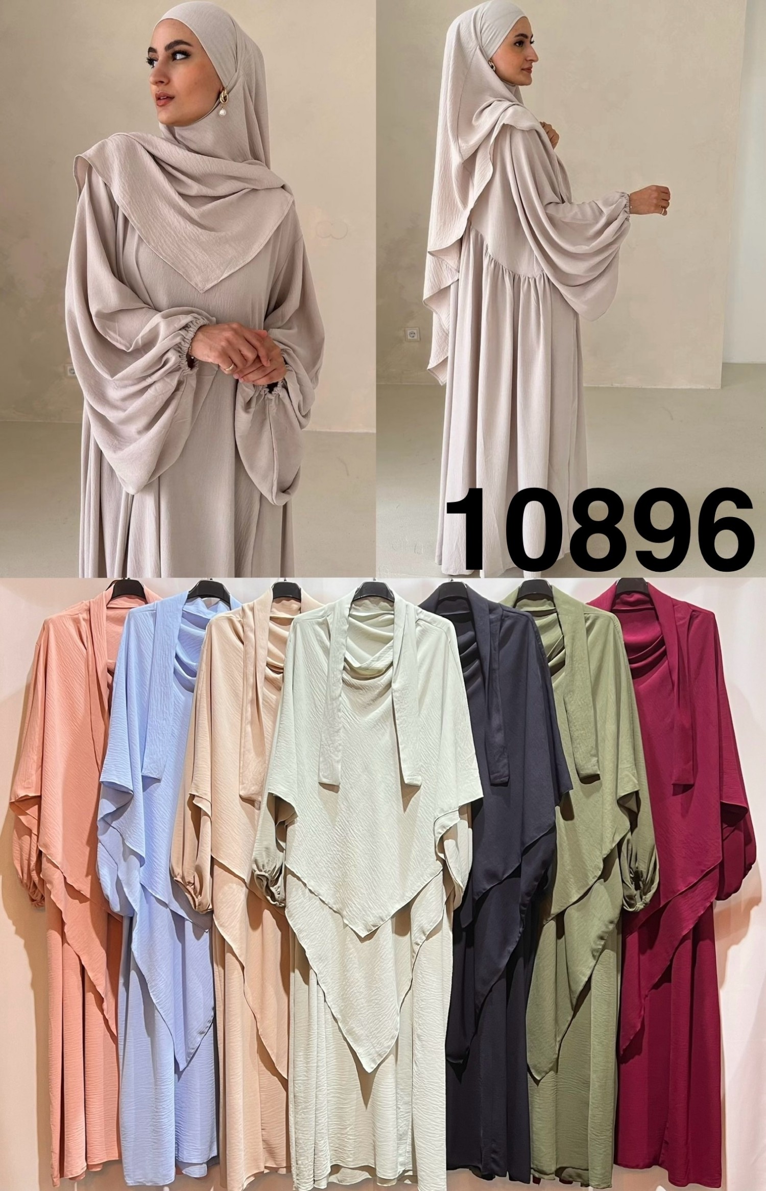 YY-10896