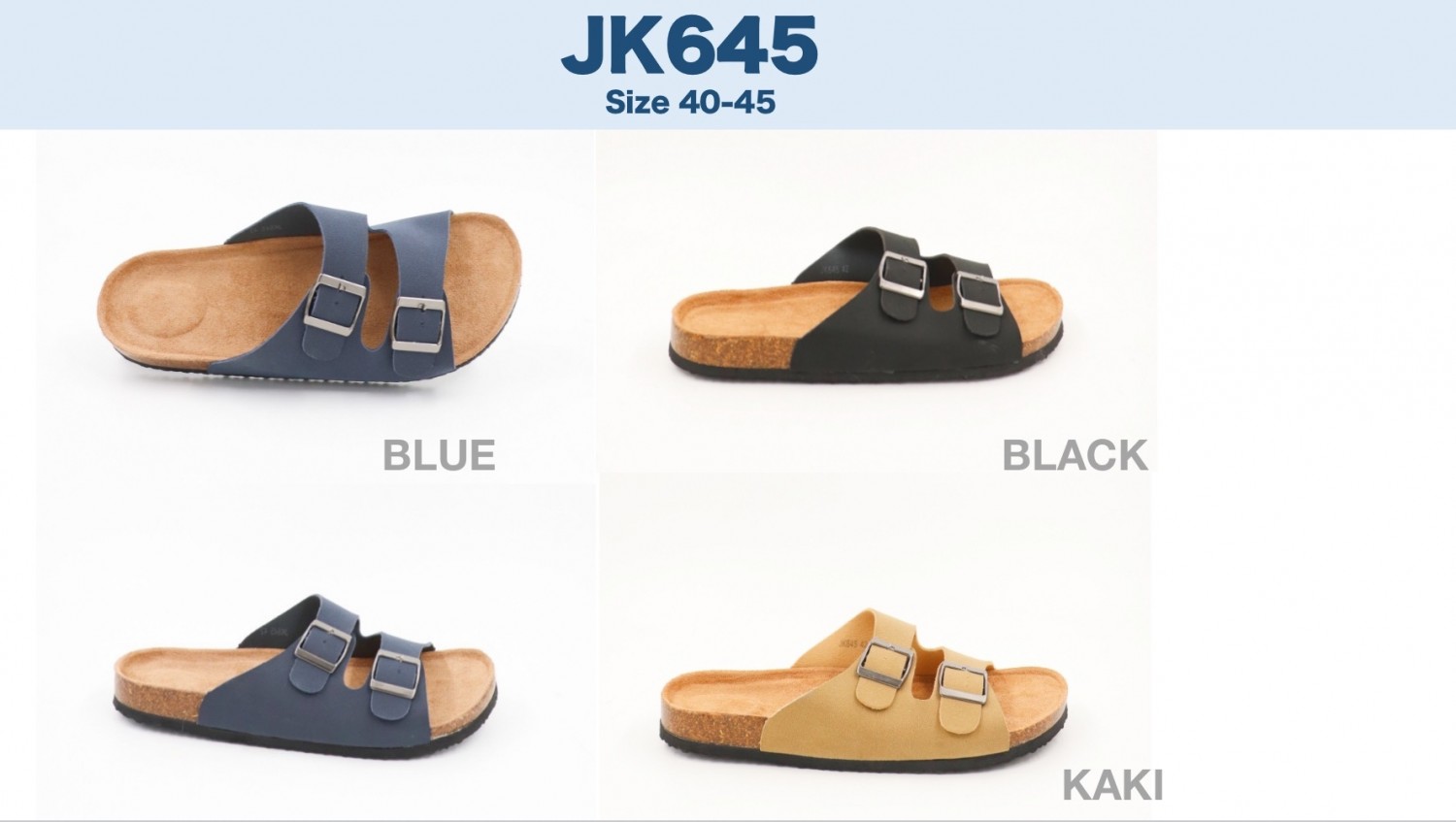 JK645