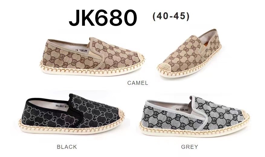 JK680