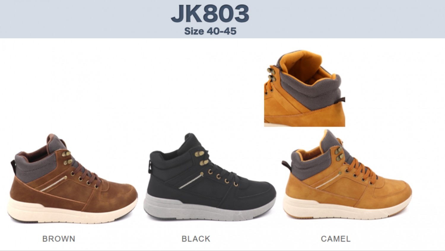 JK803