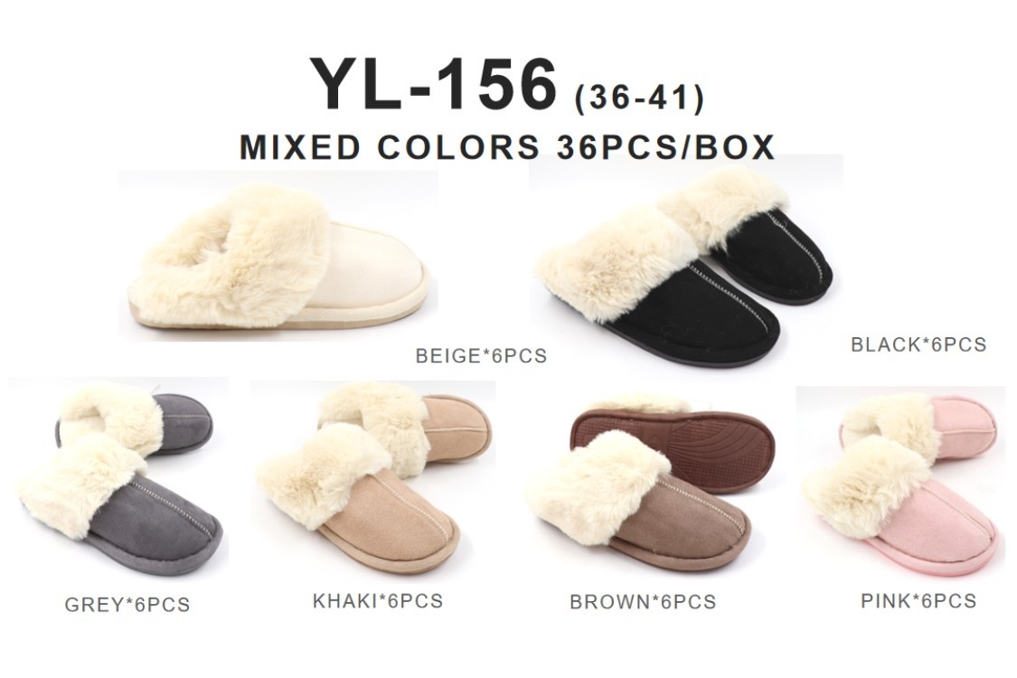 YL-156