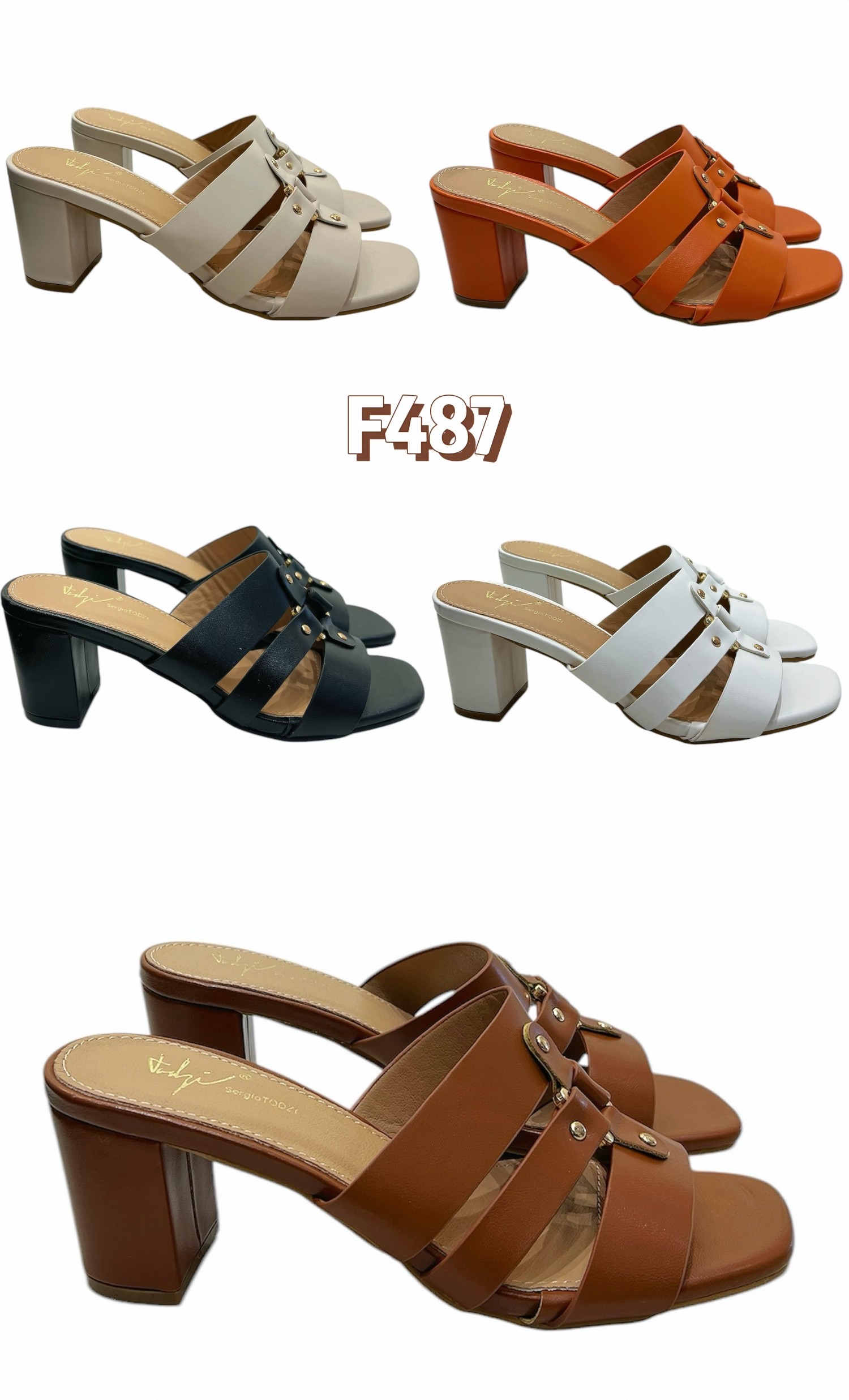 F487