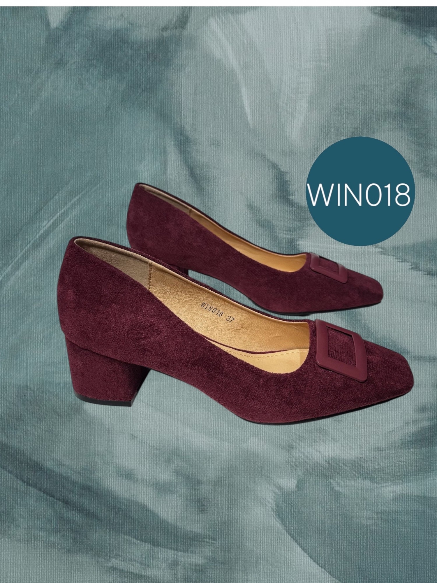 WIN 018