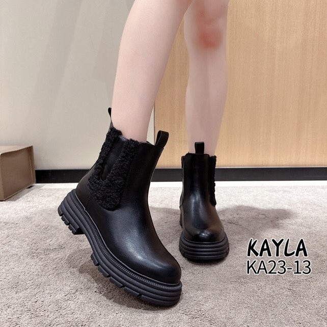 KA23-13