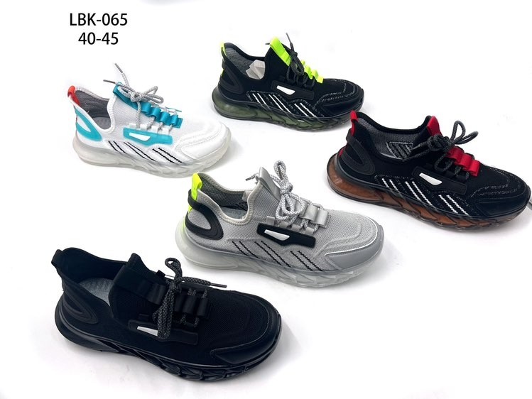 LBK-065