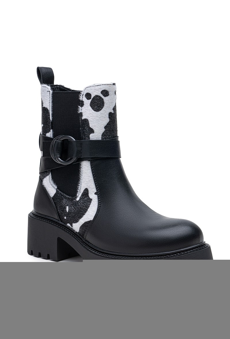 HQ381 15,5kg 74,5x26,5x60,5