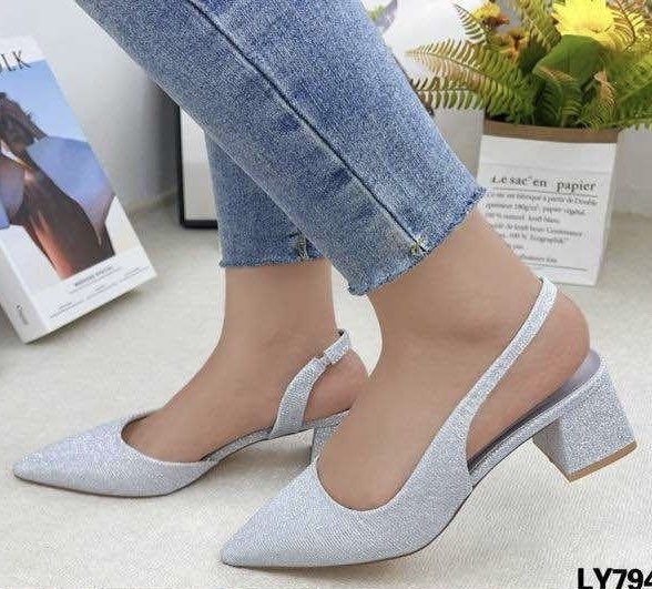 LY7948