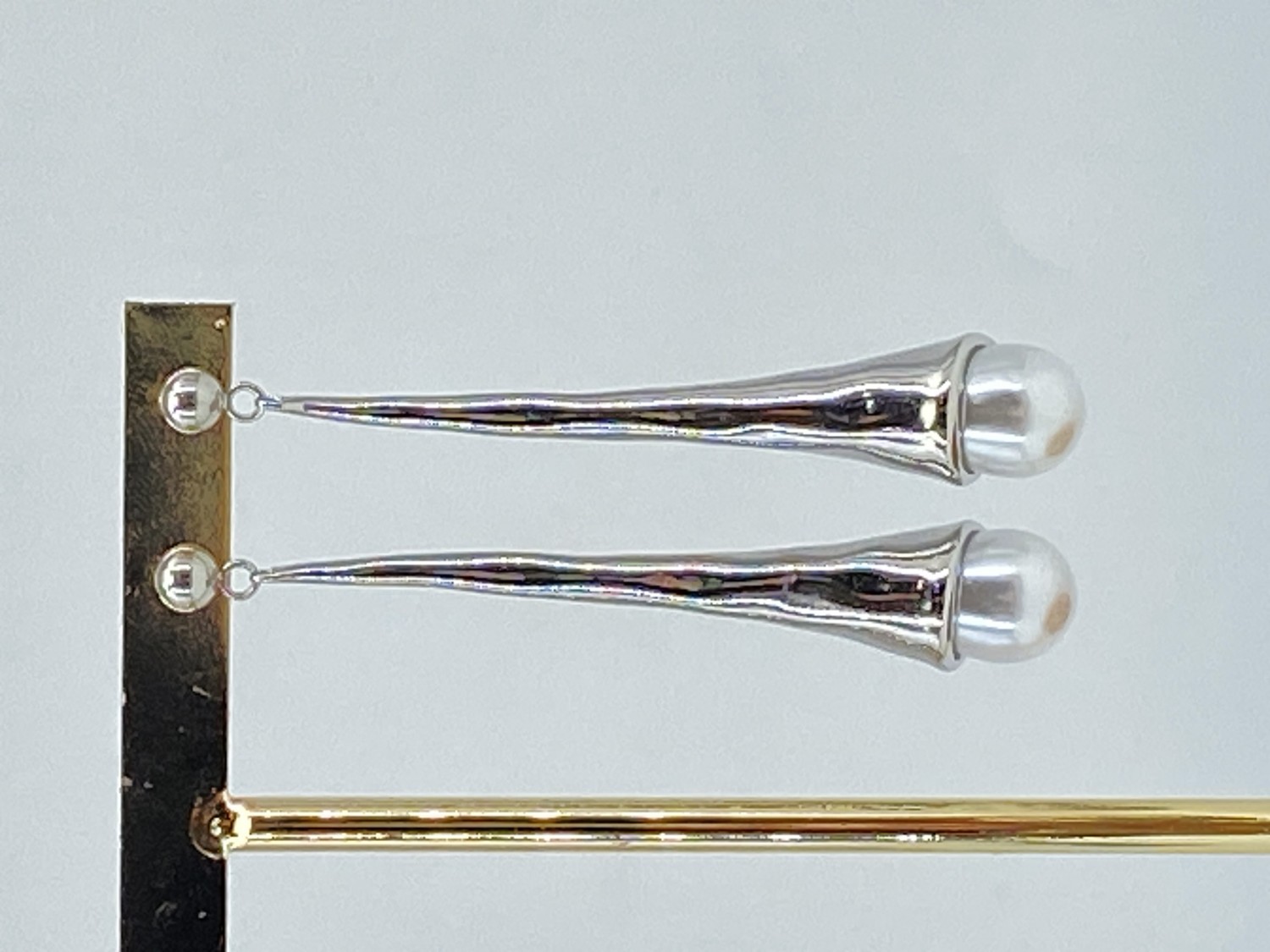 AOBO49 1 ARGENT 1
