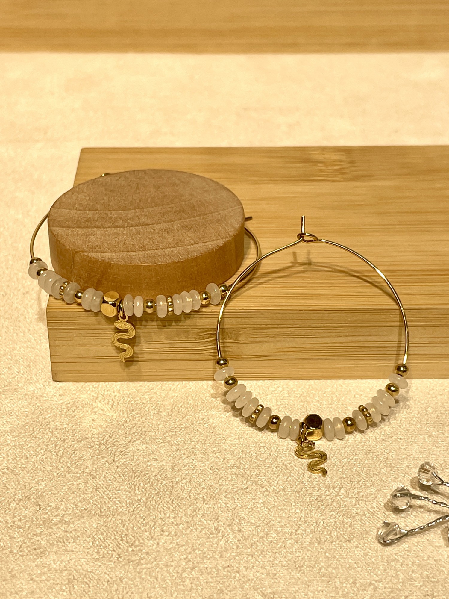 B0118-10-59              Acier MISSRA 150918