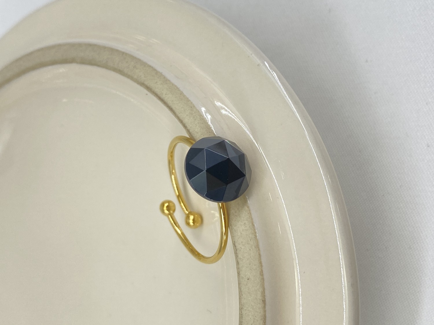BAGUE28-7