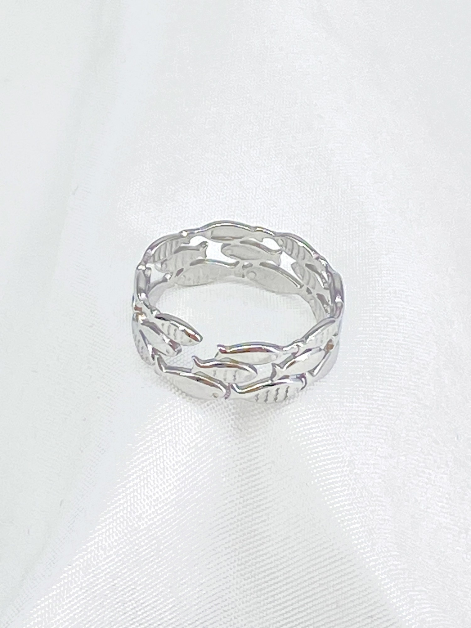 BAGUE35-11