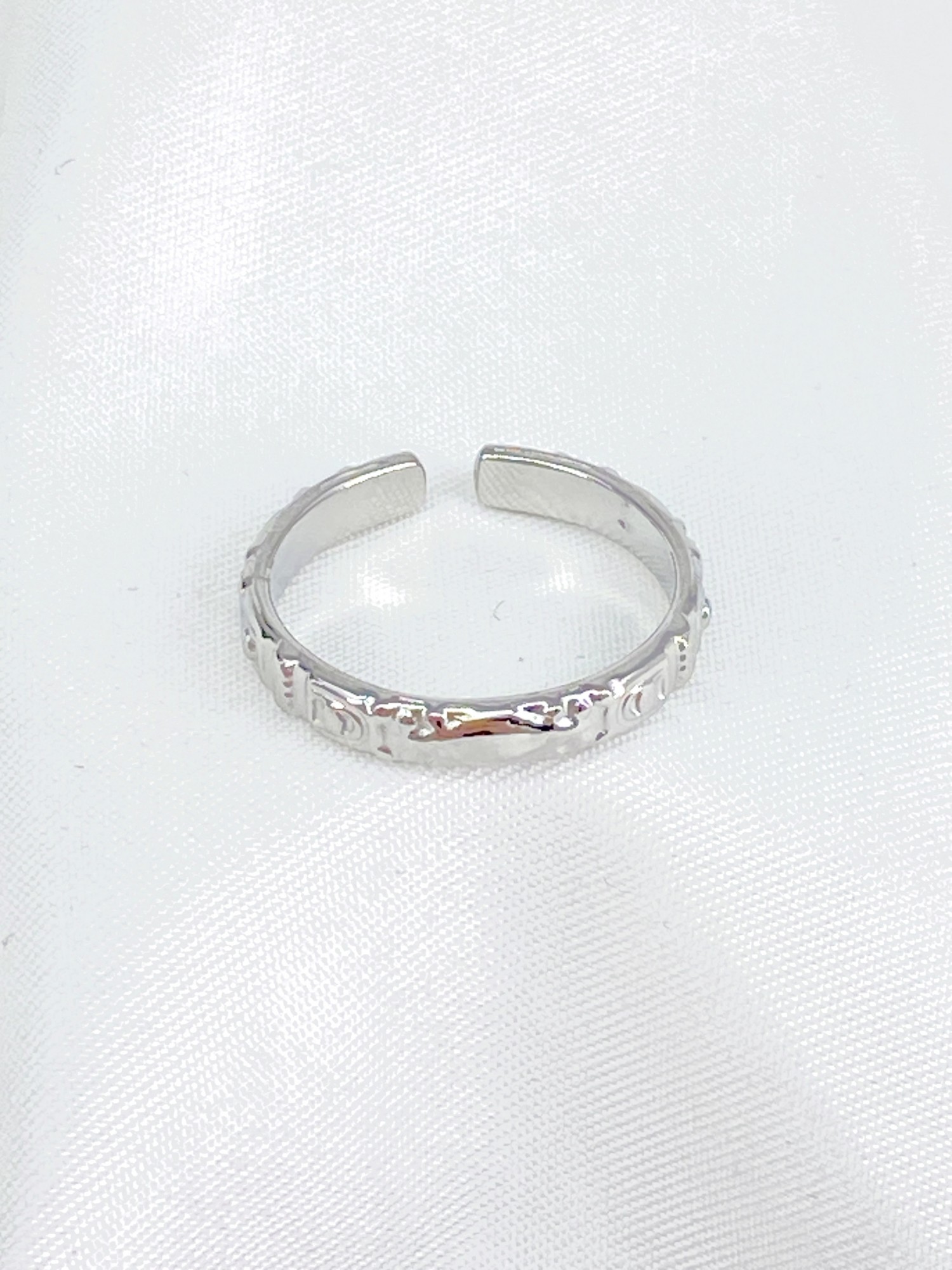 BAGUE35-17