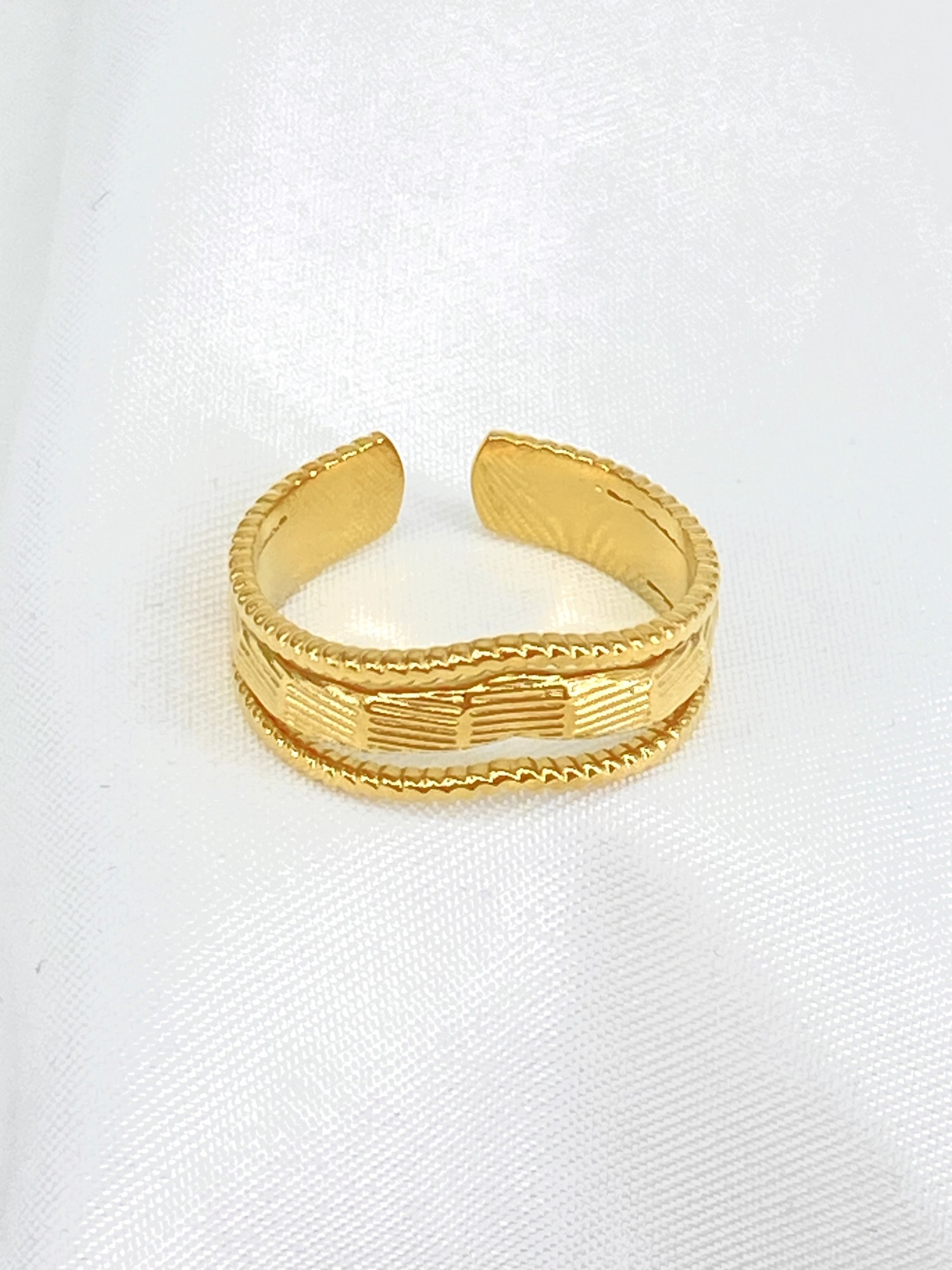 BAGUE35-18