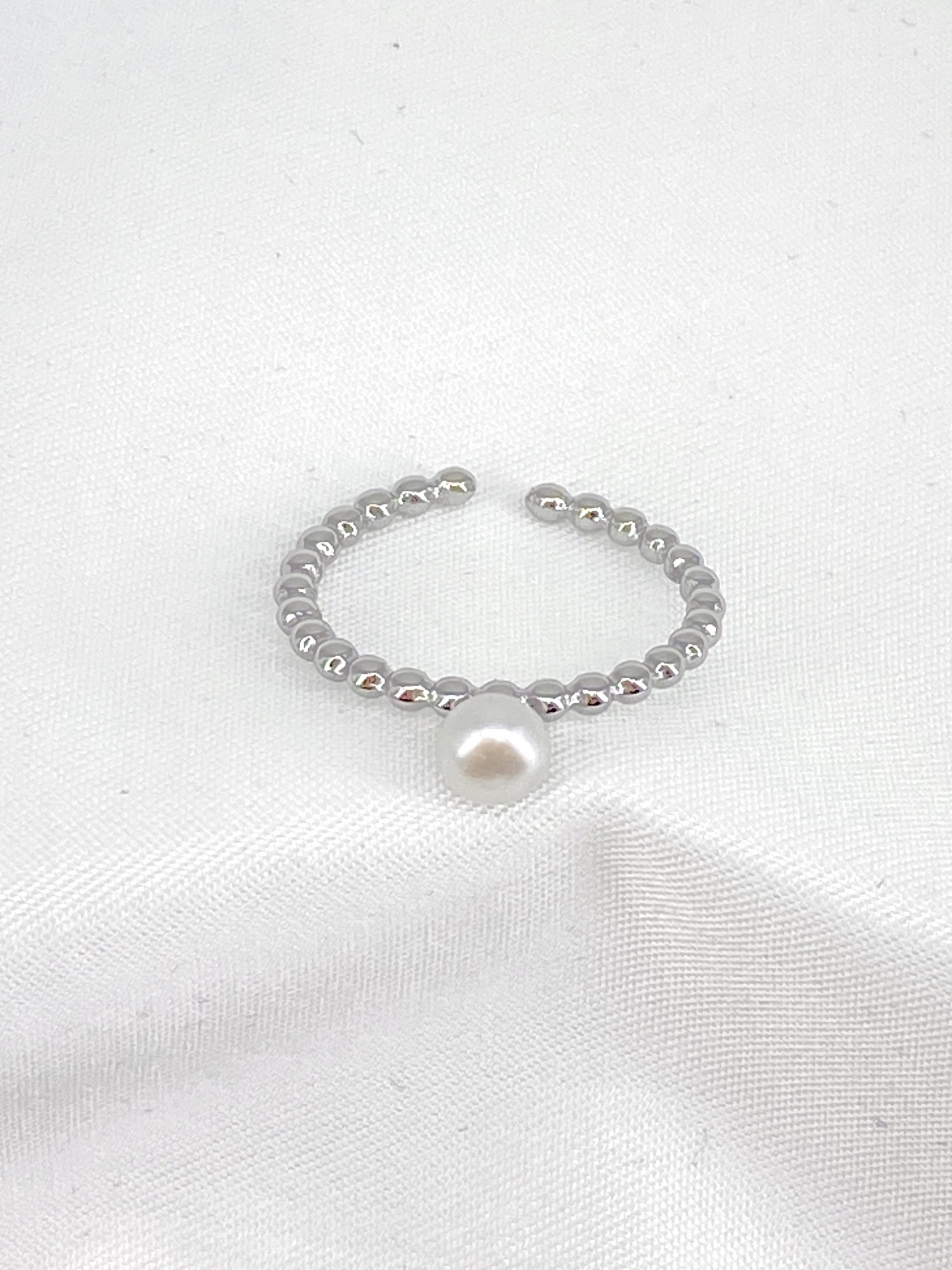 BAGUE35-1