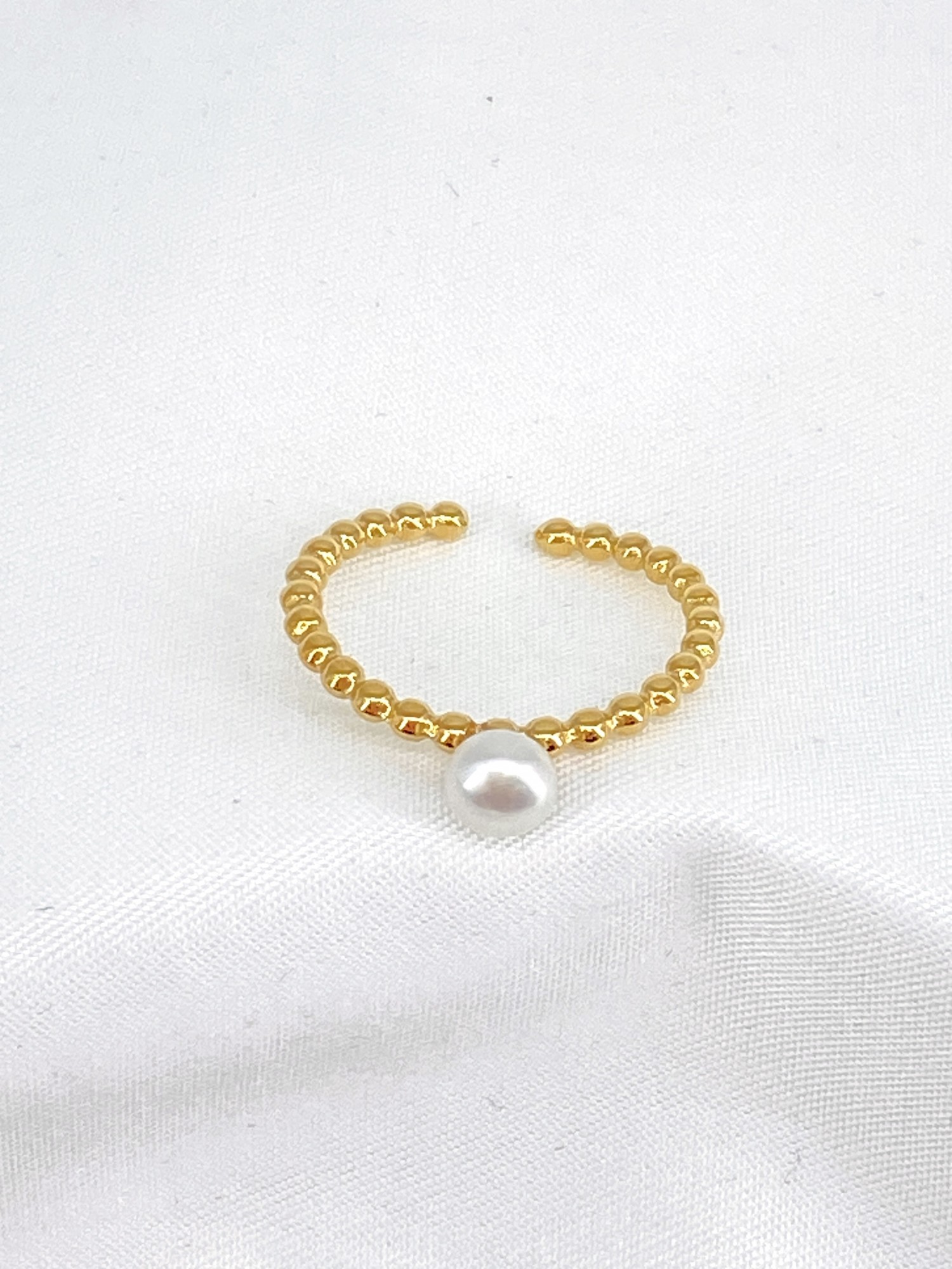 BAGUE35-2