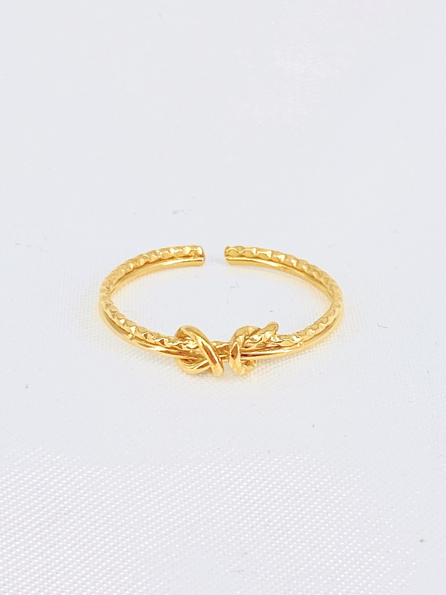 BAGUE35-41