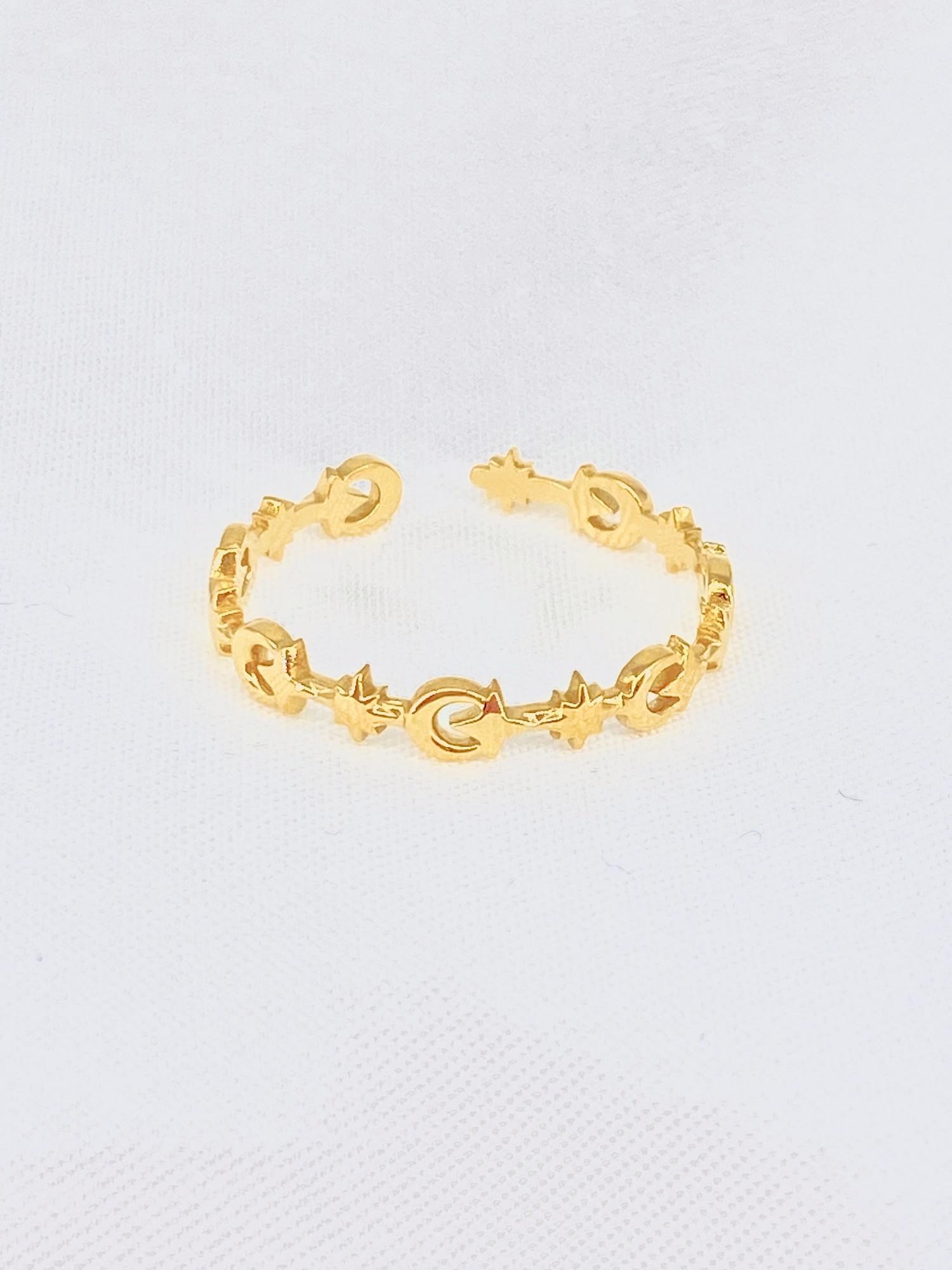 BAGUE35-42