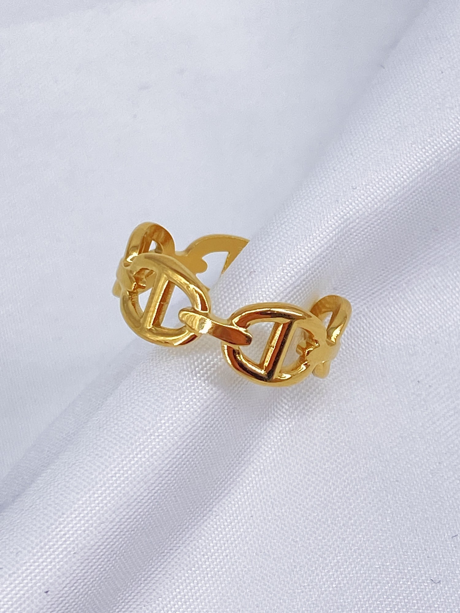 BAGUE35-44