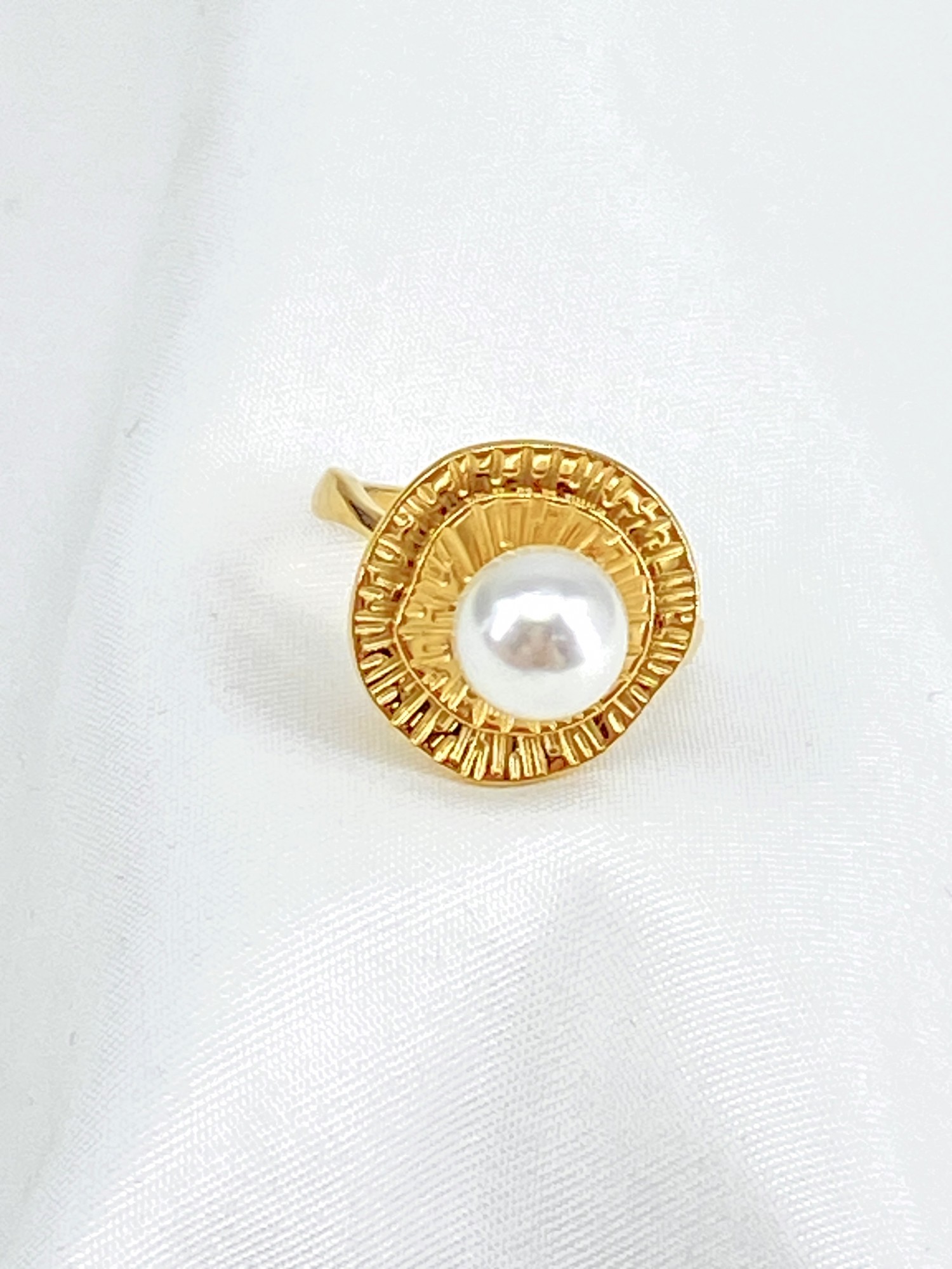 BAGUE45-27