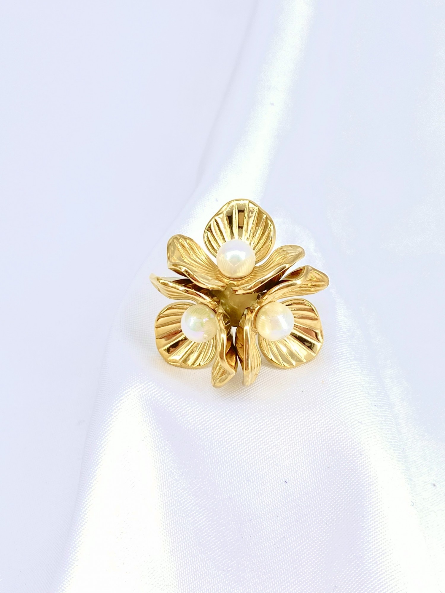BAGUE45-56