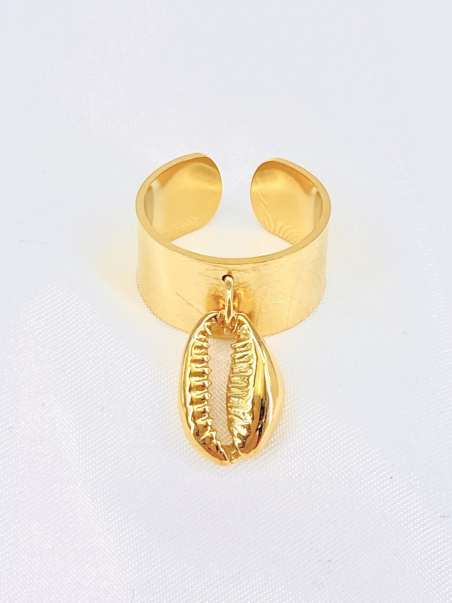 BAGUE45-62