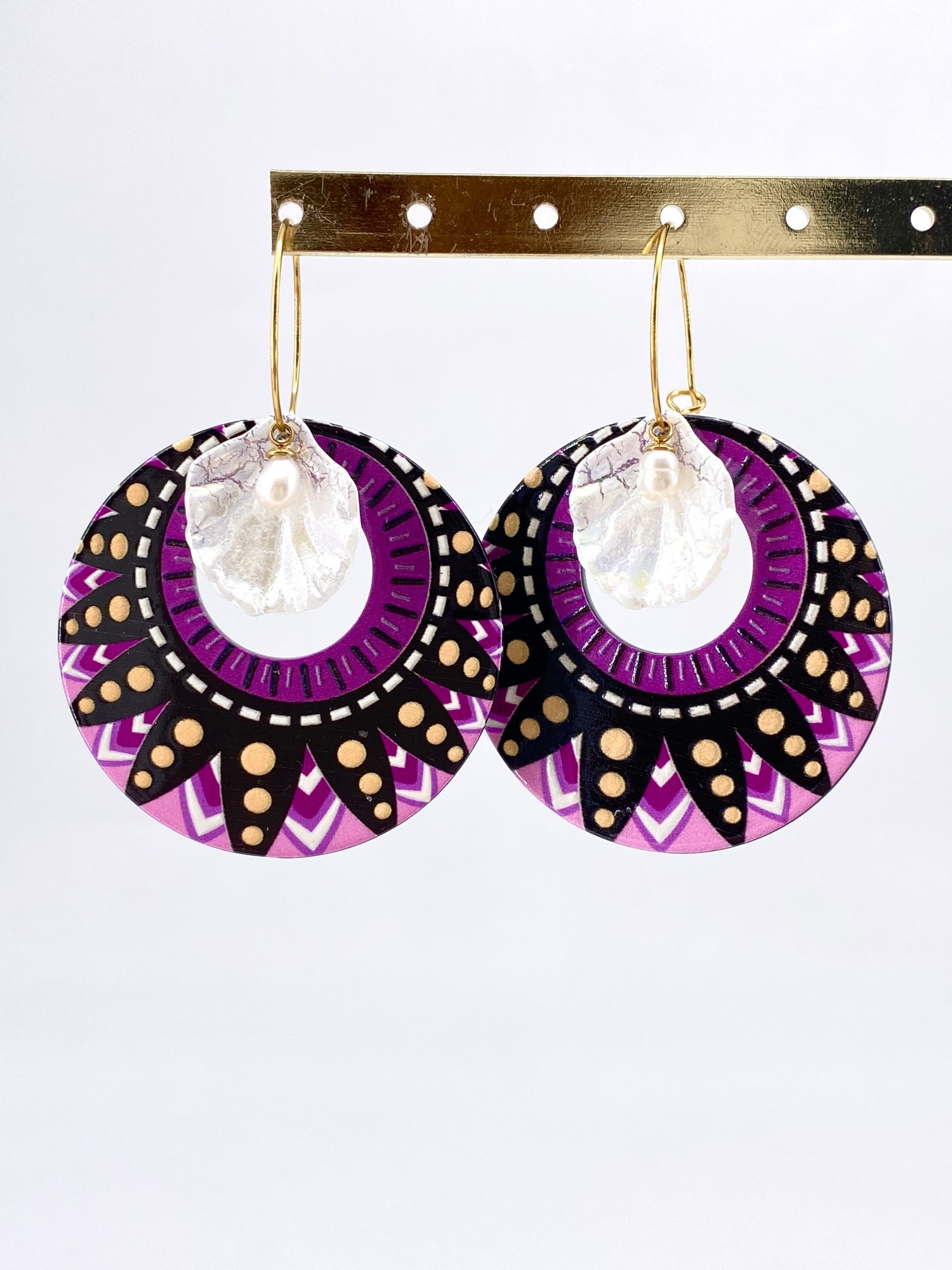 BOUCLES39-13
