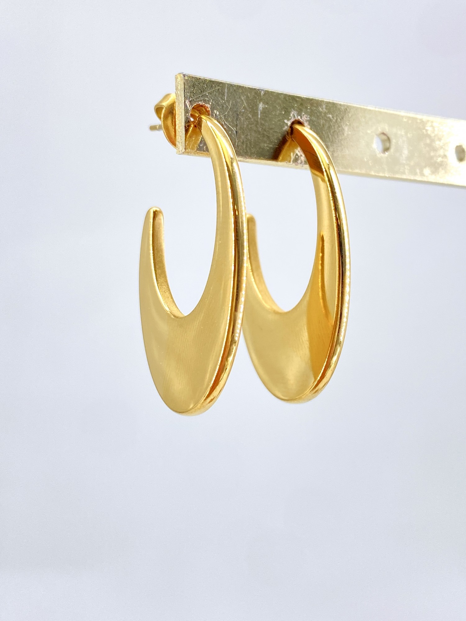 BOUCLES39-23