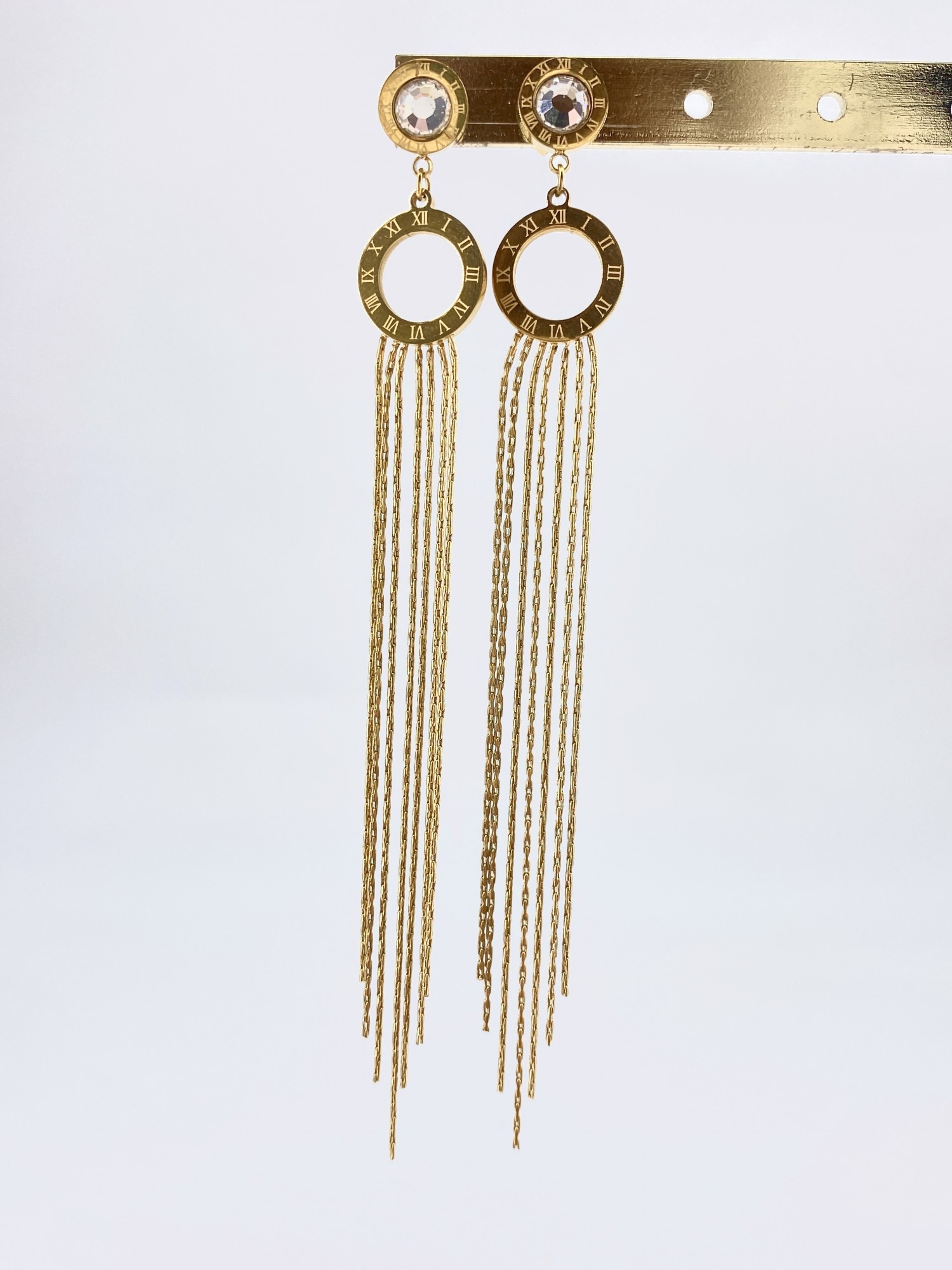 BOUCLES39-25