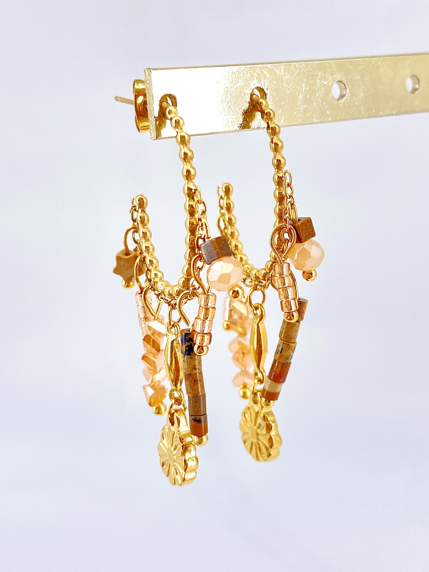 BOUCLES45-69